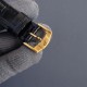 2024SS Summer new product PIAGET watch that will be loved by many users 2024SS Summer new product PIAGET watch that will be loved by many users