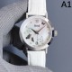 2024SS New summer products coming out one after another PIAGET Watches 2024SS New summer products coming out one after another PIAGET Watches