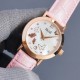 2024SS New summer products coming out one after another PIAGET Watches 2024SS New summer products coming out one after another PIAGET Watches