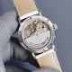2024SS New summer products coming out one after another PIAGET Watches 2024SS New summer products coming out one after another PIAGET Watches
