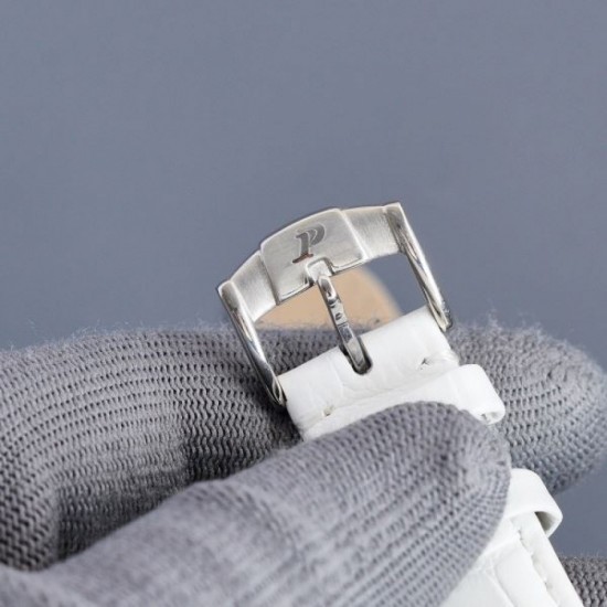 2024SS New summer products coming out one after another PIAGET Watches 2024SS New summer products coming out one after another PIAGET Watches