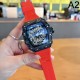 2024SS Shock Sale at Unprecedented Price RICHARD MILLE Richard Mille Watches 2024SS Shock Sale at Unprecedented Price RICHARD MILLE Richard Mille Watches