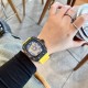 2024SS Shock Sale at Unprecedented Price RICHARD MILLE Richard Mille Watches 2024SS Shock Sale at Unprecedented Price RICHARD MILLE Richard Mille Watches