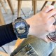 2024SS Shock Sale at Unprecedented Price RICHARD MILLE Richard Mille Watches 2024SS Shock Sale at Unprecedented Price RICHARD MILLE Richard Mille Watches