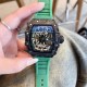 2024SS Shock Sale at Unprecedented Price RICHARD MILLE Richard Mille Watches 2024SS Shock Sale at Unprecedented Price RICHARD MILLE Richard Mille Watches
