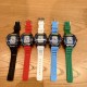 2024SS Shock Sale at Unprecedented Price RICHARD MILLE Richard Mille Watches 2024SS Shock Sale at Unprecedented Price RICHARD MILLE Richard Mille Watches