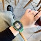 2024SS Super Rare Popular Sale RICHARD MILLE Richard Mille Watch 2024SS Super Rare Popular Sale RICHARD MILLE Richard Mille Watch