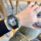2024SS Super Rare Popular Sale RICHARD MILLE Richard Mille Watch 2024SS Super Rare Popular Sale RICHARD MILLE Richard Mille Watch