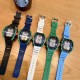 2024SS Super Rare Popular Sale RICHARD MILLE Richard Mille Watch 2024SS Super Rare Popular Sale RICHARD MILLE Richard Mille Watch