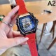 2024SS super popular model in stock RICHARD MILLE Richard Mille watch 2024SS super popular model in stock RICHARD MILLE Richard Mille watch
