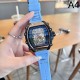 2024SS super popular model in stock RICHARD MILLE Richard Mille watch 2024SS super popular model in stock RICHARD MILLE Richard Mille watch