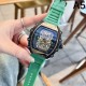2024SS super popular model in stock RICHARD MILLE Richard Mille watch 2024SS super popular model in stock RICHARD MILLE Richard Mille watch