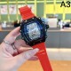 2024SS TOP Seller Award Winner! RICHARD MILLE Richard Mille watch 2024SS TOP Seller Award Winner! RICHARD MILLE Richard Mille watch