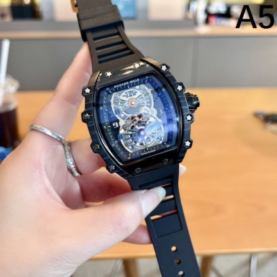 2024SS TOP Seller Award Winner! RICHARD MILLE Richard Mille watch 2024SS TOP Seller Award Winner! RICHARD MILLE Richard Mille watch