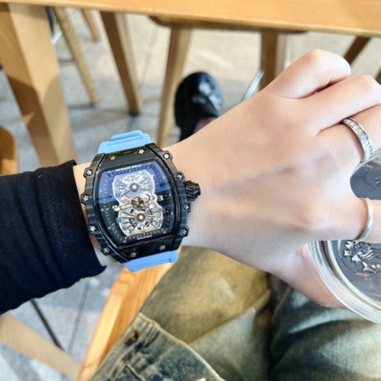 2024SS TOP Seller Award Winner! RICHARD MILLE Richard Mille watch 2024SS TOP Seller Award Winner! RICHARD MILLE Richard Mille watch
