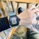 2024SS TOP Seller Award Winner! RICHARD MILLE Richard Mille watch 2024SS TOP Seller Award Winner! RICHARD MILLE Richard Mille watch