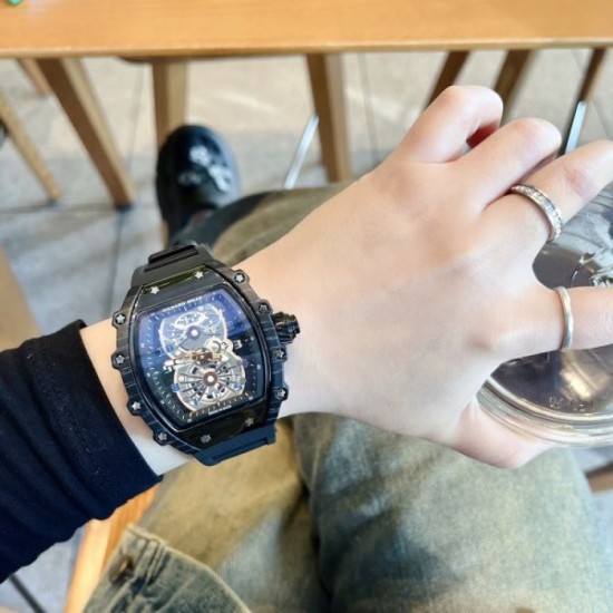 2024SS TOP Seller Award Winner! RICHARD MILLE Richard Mille watch 2024SS TOP Seller Award Winner! RICHARD MILLE Richard Mille watch