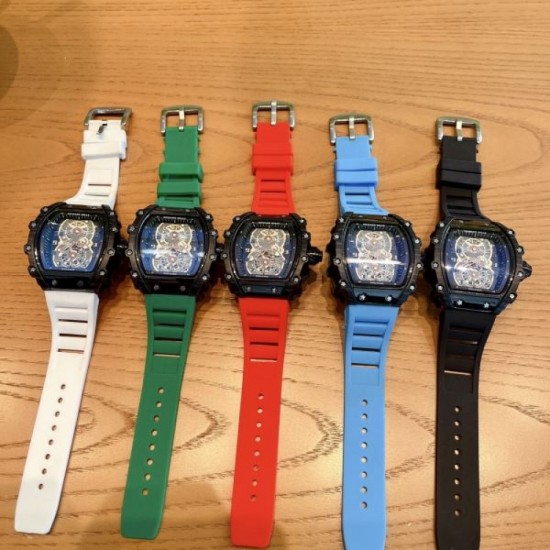 2024SS TOP Seller Award Winner! RICHARD MILLE Richard Mille watch 2024SS TOP Seller Award Winner! RICHARD MILLE Richard Mille watch