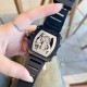 2024SS TOP Seller Award Winner! RICHARD MILLE Richard Mille watch 2024SS TOP Seller Award Winner! RICHARD MILLE Richard Mille watch