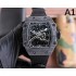 2024SS Adult Simple RICHARD MILLE Richard Mille Watch