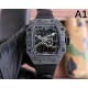 2024SS Adult Simple RICHARD MILLE Richard Mille Watch 2024SS Adult Simple RICHARD MILLE Richard Mille Watch