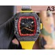 2024SS Adult Simple RICHARD MILLE Richard Mille Watch 2024SS Adult Simple RICHARD MILLE Richard Mille Watch