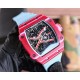 2024SS Adult Simple RICHARD MILLE Richard Mille Watch 2024SS Adult Simple RICHARD MILLE Richard Mille Watch