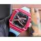 2024SS Adult Simple RICHARD MILLE Richard Mille Watch 2024SS Adult Simple RICHARD MILLE Richard Mille Watch