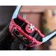 2024SS Adult Simple RICHARD MILLE Richard Mille Watch 2024SS Adult Simple RICHARD MILLE Richard Mille Watch