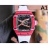 2024SS Popular Item RICHARD MILLE Richard Mille Watch