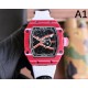 2024SS Popular Item RICHARD MILLE Richard Mille Watch 2024SS Popular Item RICHARD MILLE Richard Mille Watch