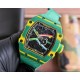 2024SS Popular Item RICHARD MILLE Richard Mille Watch 2024SS Popular Item RICHARD MILLE Richard Mille Watch