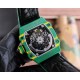 2024SS Popular Item RICHARD MILLE Richard Mille Watch 2024SS Popular Item RICHARD MILLE Richard Mille Watch