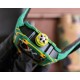 2024SS Popular Item RICHARD MILLE Richard Mille Watch 2024SS Popular Item RICHARD MILLE Richard Mille Watch