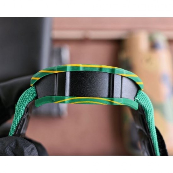 2024SS Popular Item RICHARD MILLE Richard Mille Watch 2024SS Popular Item RICHARD MILLE Richard Mille Watch