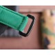2024SS Popular Item RICHARD MILLE Richard Mille Watch 2024SS Popular Item RICHARD MILLE Richard Mille Watch