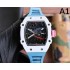 2024SS full of trends RICHARD MILLE Richard Mille watch watch