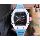 2024SS full of trends RICHARD MILLE Richard Mille watch watch 2024SS full of trends RICHARD MILLE Richard Mille watch watch