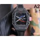 2024SS full of trends RICHARD MILLE Richard Mille watch watch 2024SS full of trends RICHARD MILLE Richard Mille watch watch