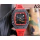 2024SS full of trends RICHARD MILLE Richard Mille watch watch 2024SS full of trends RICHARD MILLE Richard Mille watch watch