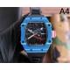 2024SS full of trends RICHARD MILLE Richard Mille watch watch 2024SS full of trends RICHARD MILLE Richard Mille watch watch