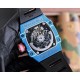 2024SS full of trends RICHARD MILLE Richard Mille watch watch 2024SS full of trends RICHARD MILLE Richard Mille watch watch