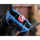2024SS full of trends RICHARD MILLE Richard Mille watch watch 2024SS full of trends RICHARD MILLE Richard Mille watch watch