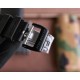 2024SS full of trends RICHARD MILLE Richard Mille watch watch 2024SS full of trends RICHARD MILLE Richard Mille watch watch