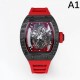 2024SS as a gift RICHARD MILLE Richard Mille watch 2024SS as a gift RICHARD MILLE Richard Mille watch