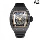 2024SS as a gift RICHARD MILLE Richard Mille watch 2024SS as a gift RICHARD MILLE Richard Mille watch