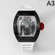 2024SS as a gift RICHARD MILLE Richard Mille watch 2024SS as a gift RICHARD MILLE Richard Mille watch