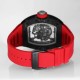 2024SS as a gift RICHARD MILLE Richard Mille watch 2024SS as a gift RICHARD MILLE Richard Mille watch