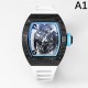 2024SS Popular Sale RICHARD MILLE Richard Mille Watches 2024SS Popular Sale RICHARD MILLE Richard Mille Watches