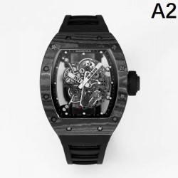 2024SS Popular Sale RICHARD MILLE Richard Mille Watches
